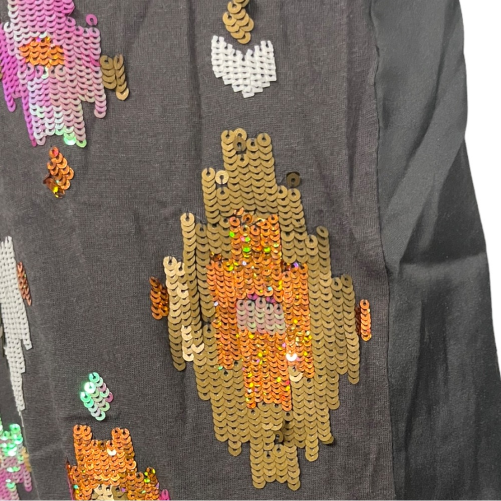 EXPRESS Racerback Tank - Picture 8 of 8